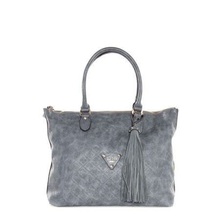 Bag “Logo at Heart“ Guess